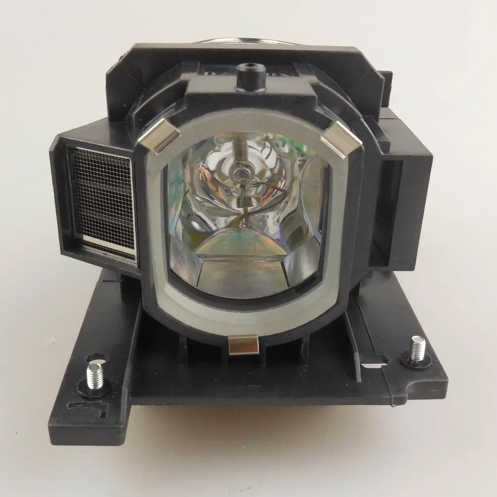 Originalus Projektoriaus Lempa SP-LEMPA-064 už INFOCUS IN5122 / IN5124